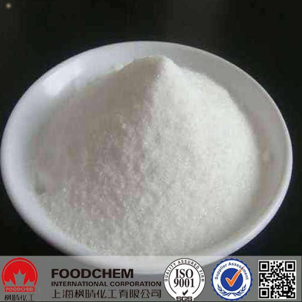 硫酸D-Glucosamine 2氯化钾
