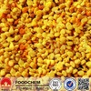 bee pollen