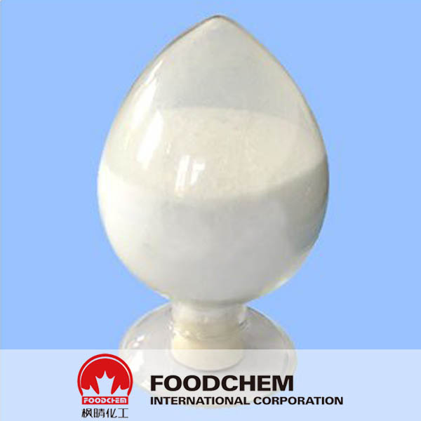 Sodium Dodecyl Benzene Sulphonate