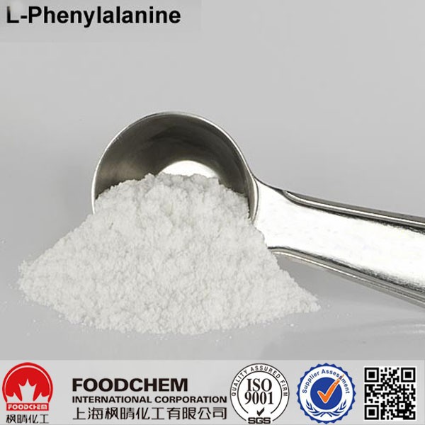 L-Phenylalanine