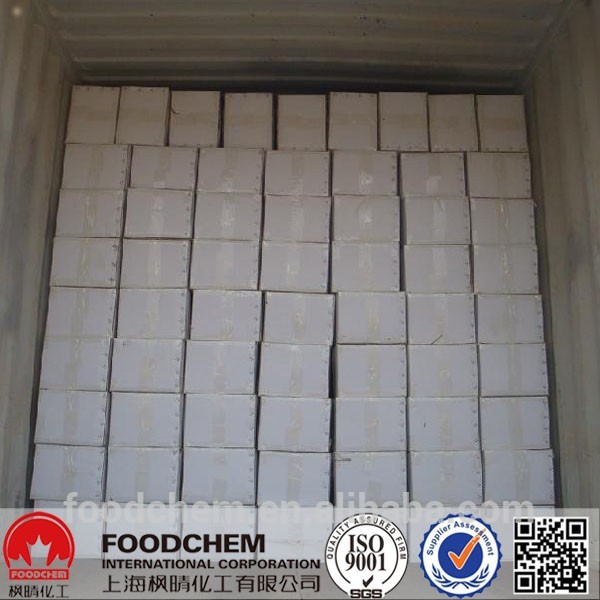 Transglutaminase(FOOD GRADE 2000 IU/G)